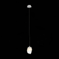 Подвесной светильник SL1153.503.01 Pureza ST Luce (2)