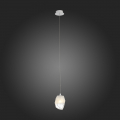 Подвесной светильник SL1153.503.01 Pureza ST Luce (3)