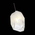 Подвесной светильник SL1153.503.01 Pureza ST Luce (4)
