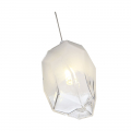 Подвесной светильник SL1153.503.01 Pureza ST Luce (6)