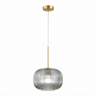 Подвесной светильник SL1154.303.01 Gran ST Luce