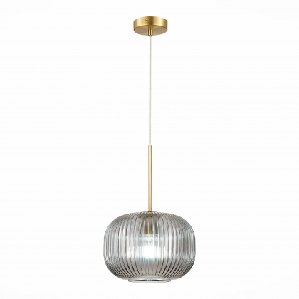 Подвесной светильник SL1154.303.01 Gran ST Luce