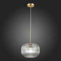 Подвесной светильник SL1154.303.01 Gran ST Luce (3)