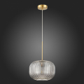 Подвесной светильник SL1154.303.01 Gran ST Luce (5)