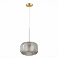 Подвесной светильник SL1154.303.01 Gran ST Luce (6)