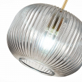 Подвесной светильник SL1154.303.01 Gran ST Luce (9)