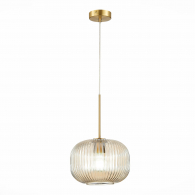 Подвесной светильник SL1154.313.01 Gran ST Luce