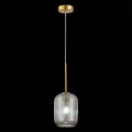 Подвесной светильник SL1154.323.01 Gran ST Luce (2)