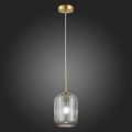 Подвесной светильник SL1154.323.01 Gran ST Luce (3)