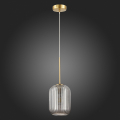 Подвесной светильник SL1154.323.01 Gran ST Luce (5)