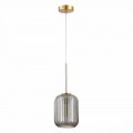 Подвесной светильник SL1154.323.01 Gran ST Luce (6)