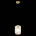 Подвесной светильник SL1154.333.01 Gran ST Luce (2)