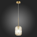 Подвесной светильник SL1154.333.01 Gran ST Luce (3)