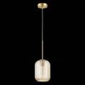 Подвесной светильник SL1154.333.01 Gran ST Luce (4)