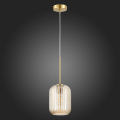 Подвесной светильник SL1154.333.01 Gran ST Luce (5)