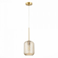 Подвесной светильник SL1154.333.01 Gran ST Luce (6)