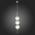 Подвесная люстра SL1155.103.03 Marena ST Luce (5)