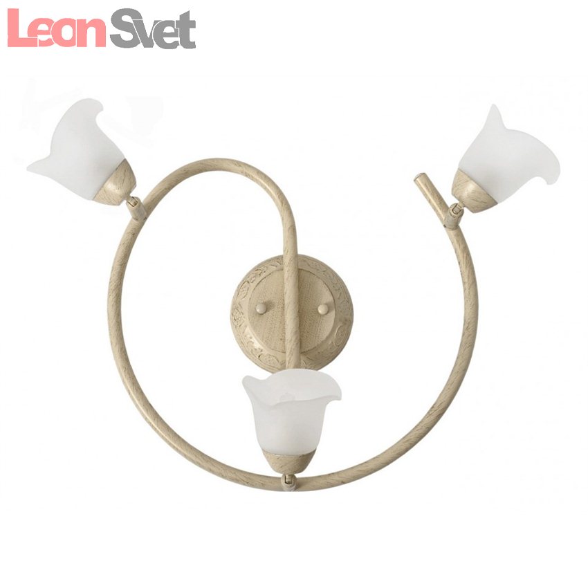 Спот Адель 512020203 от MW-Light