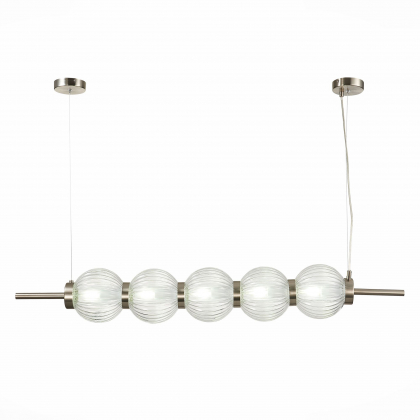 Подвесная люстра SL1155.103.05 Marena ST Luce