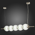 Подвесная люстра SL1155.103.05 Marena ST Luce (8)