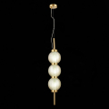 Подвесной светильник SL1155.303.03 Marena ST Luce (2)