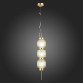 Подвесной светильник SL1155.303.03 Marena ST Luce (3)