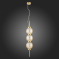 Подвесной светильник SL1155.303.03 Marena ST Luce (5)
