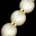 Подвесной светильник SL1155.303.03 Marena ST Luce (7)