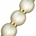 Подвесной светильник SL1155.303.03 Marena ST Luce (9)