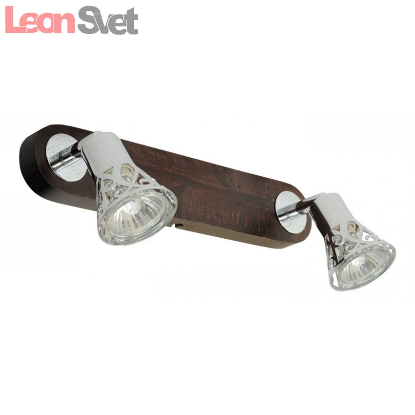 Спот Азур 540020202 от MW-Light