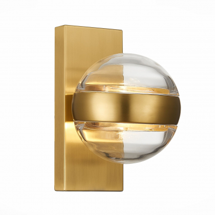 Бра SL1156.301.01 Bala ST Luce