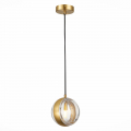 Подвесной светильник SL1156.303.01 Bala ST Luce