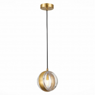 Подвесной светильник SL1156.303.01 Bala ST Luce