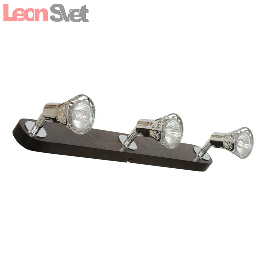 Спот Азур 540020303 от MW-Light