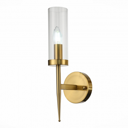 Бра SL1159.301.01 Acazio ST Luce