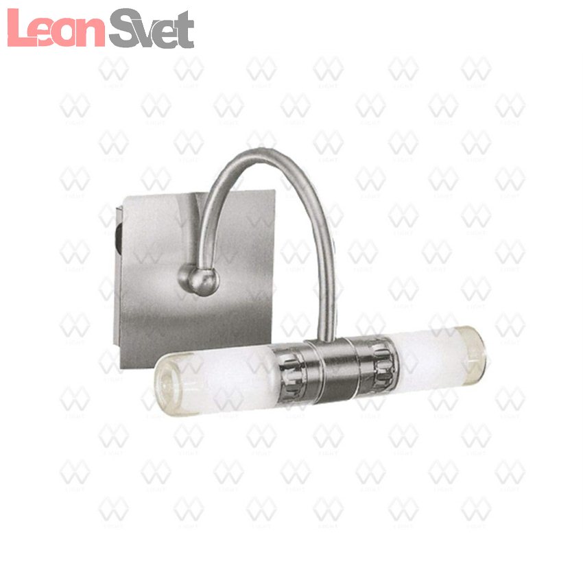 Светильник на штанге Аква 3 509021402 от MW-Light