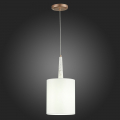 Подвесной светильник SL1163.203.01 Vellino ST Luce (3)