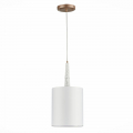 Подвесной светильник SL1163.203.01 Vellino ST Luce (6)