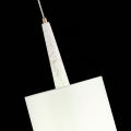 Подвесной светильник SL1163.203.01 Vellino ST Luce (7)