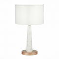 Настольная лампа SL1163.204.01 Vellino ST Luce