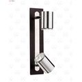 Спот Арно 541020202 от MW-Light