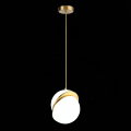 Подвесной светильник SL1164.303.01 Laico ST Luce (2)