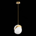 Подвесной светильник SL1164.303.01 Laico ST Luce (4)