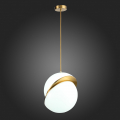 Подвесной светильник SL1164.323.01 Laico ST Luce (3)