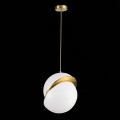 Подвесной светильник SL1164.323.01 Laico ST Luce (4)