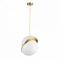 Подвесной светильник SL1164.323.01 Laico ST Luce (6)