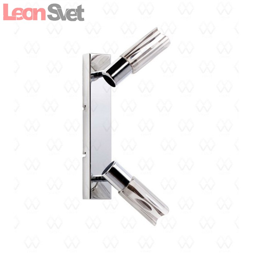 Спот Бали 543020202 от MW-Light