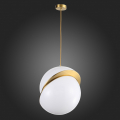 Подвесной светильник SL1164.333.01 Laico ST Luce (5)