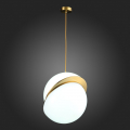 Подвесной светильник SL1164.333.01 Laico ST Luce (8)