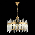 Подвесная люстра SL1167.303.06 Tellurio ST Luce (2)